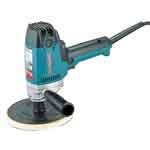 7" Máy đánh bóng PV7001C CÔNG TY CỔ PHẦN MẮT VÀNG