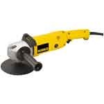 7” Máy đánh bóng DW849 CÔNG TY CỔ PHẦN MẮT VÀNG