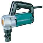 1/8" Máy đột JN3200  CÔNG TY CỔ PHẦN MẮT VÀNG