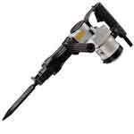 21mm Máy đục bê tông (mũi lục giác) HM1201 CÔNG TY CỔ PHẦN MẮT VÀNG