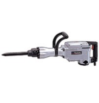 30mm Đục bê tông (mũi lục giác) HM1303  CÔNG TY CỔ PHẦN MẮT VÀNG