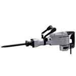 30mm Đục bê tông (mũi lục giác) HM1500  CÔNG TY CỔ PHẦN MẮT VÀNG