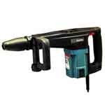 Máy đục bê tông (Mũi đầu dài) HM1100C CÔNG TY CỔ PHẦN MẮT VÀNG