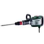 Máy đục bê tông 1.500W MHE95 CÔNG TY CỔ PHẦN MẮT VÀNG