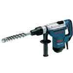Máy đục bê tông GBH 5-38 D CÔNG TY CỔ PHẦN MẮT VÀNG