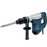 Máy đục bê tông GSH 388 CÔNG TY CỔ PHẦN MẮT VÀNG