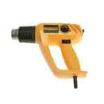 2000W Súng nhiệt DW340K CÔNG TY CỔ PHẦN MẮT VÀNG
