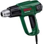 2000W Máy phun hơi nóng GHG 630DCE CÔNG TY CỔ PHẦN MẮT VÀNG