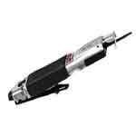 Máy cưa DT-7718 CÔNG TY CỔ PHẦN MẮT VÀNG