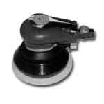 5/6” Máy chà nhám DT-2107 CÔNG TY CỔ PHẦN MẮT VÀNG