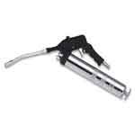 400cc Bơm mỡ hơi 70-504 CÔNG TY CỔ PHẦN MẮT VÀNG