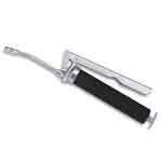300cc Bơm mỡ 70-603 CÔNG TY CỔ PHẦN MẮT VÀNG