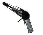 20mm Máy chà nhám DT-2820  CÔNG TY CỔ PHẦN MẮT VÀNG