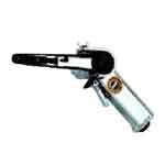 180mm Máy chà nhám băng KPT-370 CÔNG TY CỔ PHẦN MẮT VÀNG