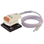 Máy chà nhám GP-927 CÔNG TY CỔ PHẦN MẮT VÀNG