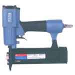 Máy bắn đinh 18/50-LB CÔNG TY CỔ PHẦN MẮT VÀNG