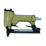 Súng bắn đinh meite 1013J CÔNG TY CỔ PHẦN MẮT VÀNG