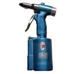 Máy bắn đinh GP-102  CÔNG TY CỔ PHẦN MẮT VÀNG