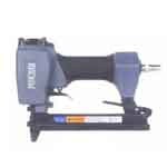 Máy bắn đinh F1025J CÔNG TY CỔ PHẦN MẮT VÀNG