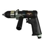 3/8” Máy khoan KPT-3860 CÔNG TY CỔ PHẦN MẮT VÀNG