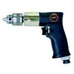 3/8" Máy khoan KPT-68 CÔNG TY CỔ PHẦN MẮT VÀNG