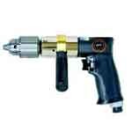 1/2" Máy khoan KPT-71 CÔNG TY CỔ PHẦN MẮT VÀNG