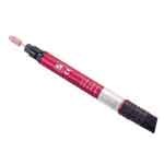 Máy mài khuôn GP-8240 CÔNG TY CỔ PHẦN MẮT VÀNG