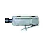 6mm Máy mài đầu trụ KPT-24DGBS  CÔNG TY CỔ PHẦN MẮT VÀNG