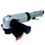 180mm Máy mài góc KPT-184 CÔNG TY CỔ PHẦN MẮT VÀNG