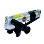 125mm Máy mài góc KPT-125A CÔNG TY CỔ PHẦN MẮT VÀNG