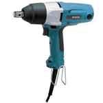 Máy vặn ốc Makita TW0200 CÔNG TY CỔ PHẦN MẮT VÀNG
