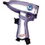 3/8” Máy vặn ốc DT-1303 CÔNG TY CỔ PHẦN MẮT VÀNG
