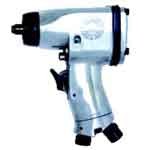 3/8" Súng vặn bu lông KPT-12W CÔNG TY CỔ PHẦN MẮT VÀNG