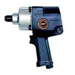 3/4" Súng vặn bu lông KPT-285P CÔNG TY CỔ PHẦN MẮT VÀNG