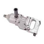 3/4" Cờ lê động lực GW-26 CÔNG TY CỔ PHẦN MẮT VÀNG