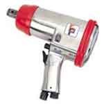 3/4" Cờ lê động lực GW-22N CÔNG TY CỔ PHẦN MẮT VÀNG