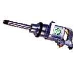 1” Máy vặn ốc DT-1334 CÔNG TY CỔ PHẦN MẮT VÀNG