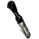 1/4” Máy vặn ốc DT-1803 CÔNG TY CỔ PHẦN MẮT VÀNG