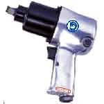 1/2” Máy vặn ốc DT-1318 CÔNG TY CỔ PHẦN MẮT VÀNG
