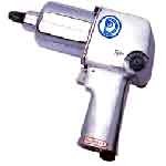 1/2” Máy vặn ốc DT-1312 CÔNG TY CỔ PHẦN MẮT VÀNG