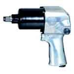 1/2" Súng vặn bu lông KPT-231 CÔNG TY CỔ PHẦN MẮT VÀNG