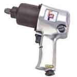 1/2" Cờ lê động lực GW-19D CÔNG TY CỔ PHẦN MẮT VÀNG