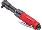 1/2" Cờ lê cóc hãm GP-856D CÔNG TY CỔ PHẦN MẮT VÀNG