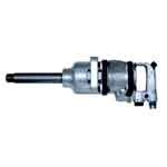 1" Súng vặn bu lông đầu ngắn KPT-50SH-2 CÔNG TY CỔ PHẦN MẮT VÀNG