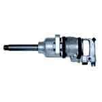 1" Súng vặn bu lông đầu dài KPT-50SH-9 CÔNG TY CỔ PHẦN MẮT VÀNG