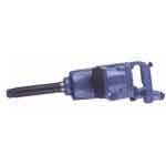 1" Máy mở Bulong PH681N8 CÔNG TY CỔ PHẦN MẮT VÀNG