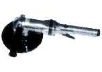 7” Máy đánh bóng DT-2450 CÔNG TY CỔ PHẦN MẮT VÀNG