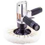 7" Máy đánh bóng sau khi sơn GP-821P CÔNG TY CỔ PHẦN MẮT VÀNG
