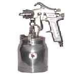 Súng phun sơn 1850 CÔNG TY CỔ PHẦN MẮT VÀNG