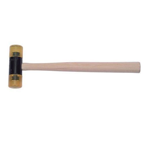 8 oz Búa nhựa đầu mềm 57-594 CÔNG TY CỔ PHẦN MẮT VÀNG